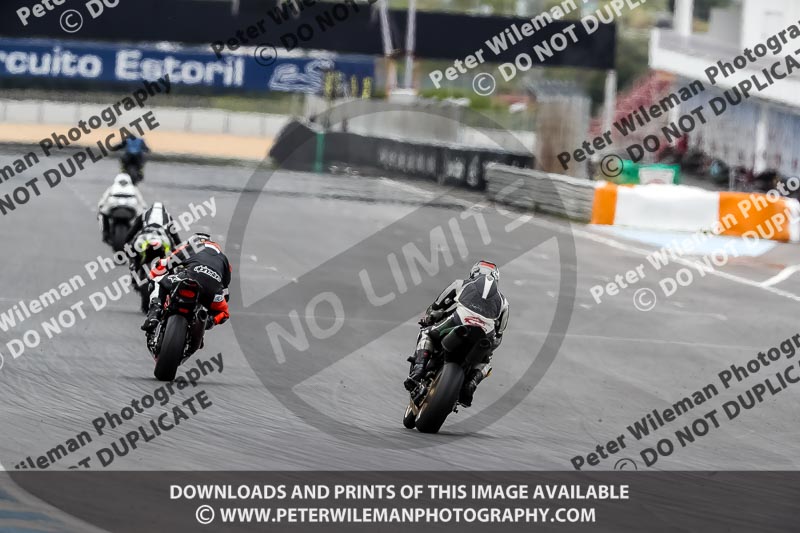 estoril;event digital images;motorbikes;no limits;peter wileman photography;portugal;trackday;trackday digital images
